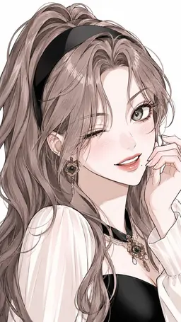 Profile image of 다연하