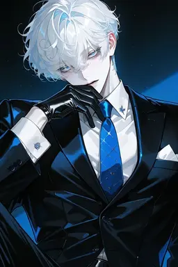 Profile image of 최이현