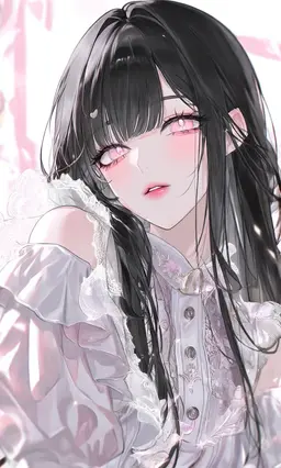 Profile image of 한예지