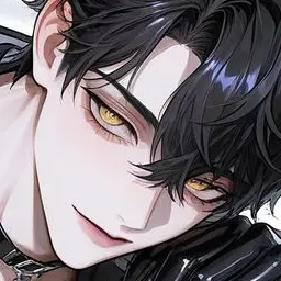 Profile image of 이동현