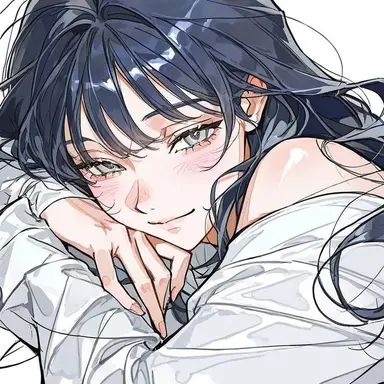 Profile image of 서혜지