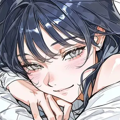 Profile image of 서혜지
