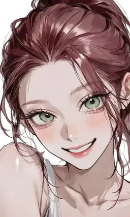 Profile image of 강세라