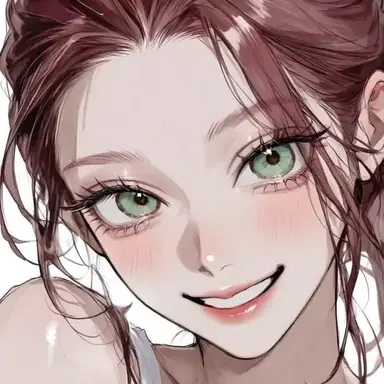 Profile image of 강세라