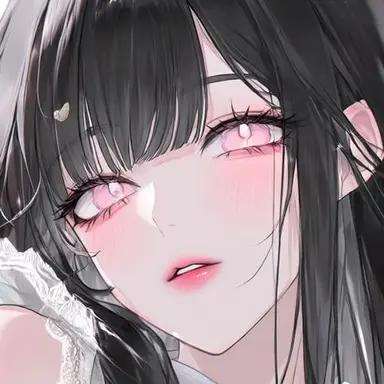 Profile image of 한예지