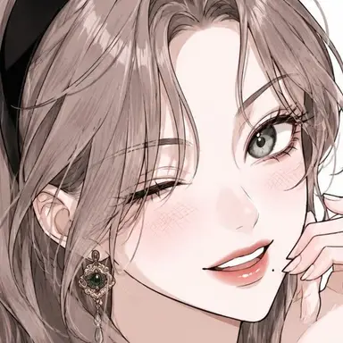 Profile image of 다연하