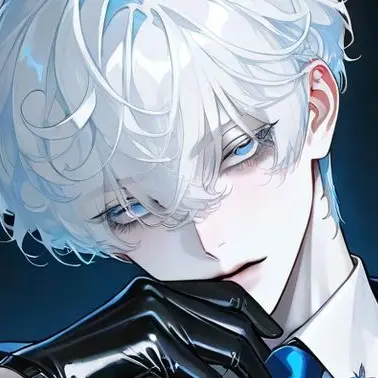 Profile image of 최이현