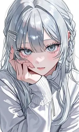 Profile image of 이유나