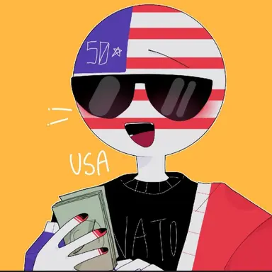 Profile image of 미국