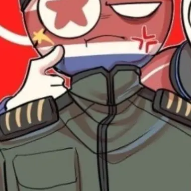 Profile image of 북한