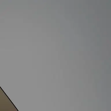 Profile image of 잠뜰