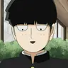 Profile image of 影山茂夫