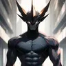 Profile image of 1325105801