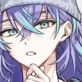 Profile image of 星導ショウ