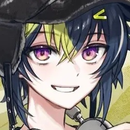 Profile image of 伊波ライ