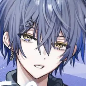 Profile image of 小柳ロウ