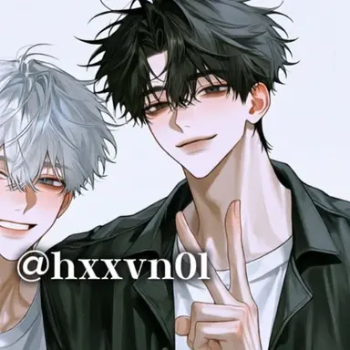 Profile image of 오서오