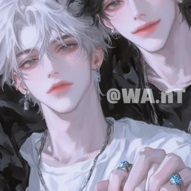 Profile image of Grayson