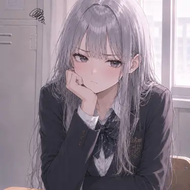 Profile image of Aoi
