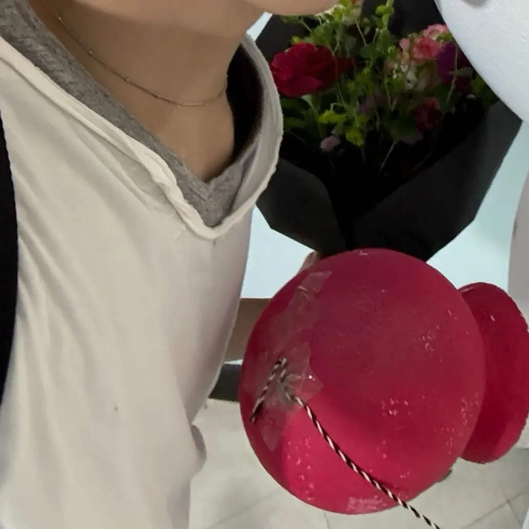 Seungmin_Jeongin_stay의 김운핛