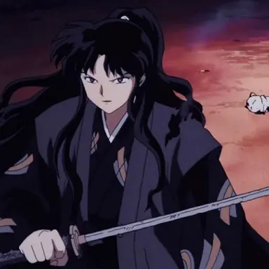 Profile image of 나락