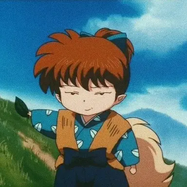 Profile image of 싯포