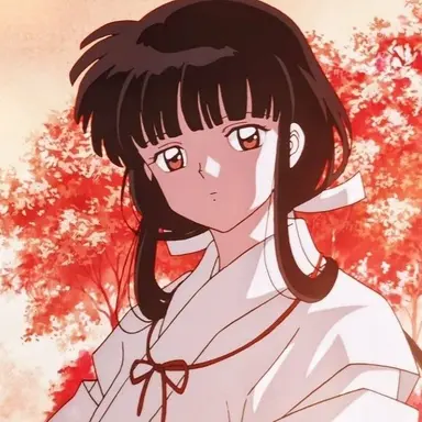 Profile image of 금강