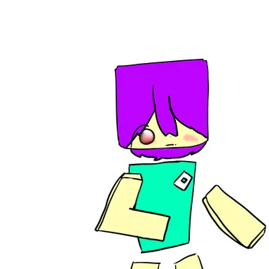 Profile image of 미네