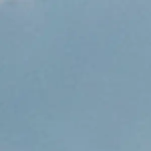 CyanBroth6776의 -