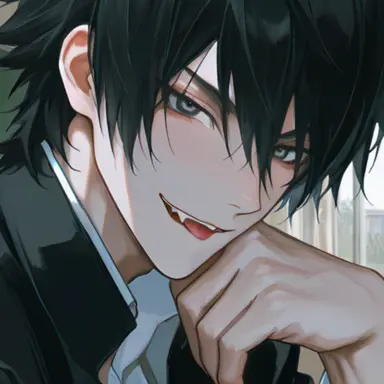 Profile image of 髙階 悠誠