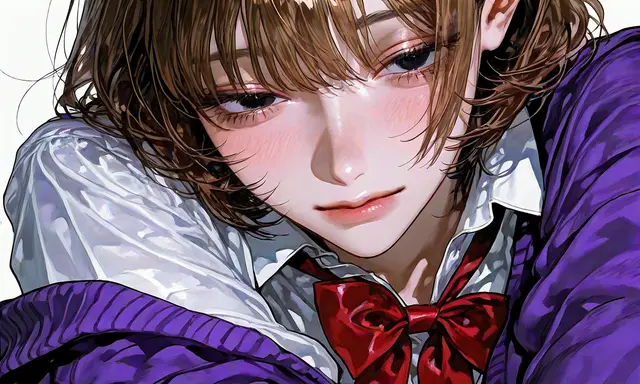 Profile image of 유라