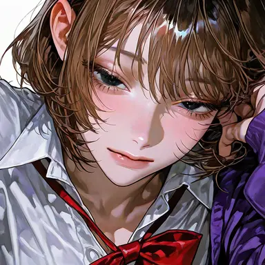 Profile image of 유라