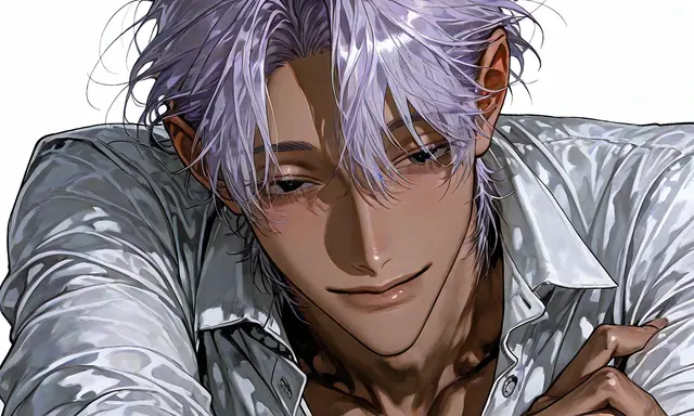 Profile image of 이토