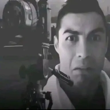 Profile image of Richard