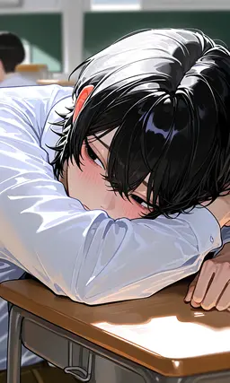 Profile image of 朝陽