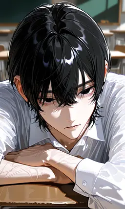 Profile image of 朝陽