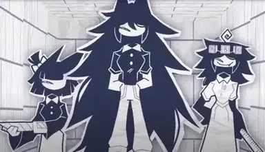 Profile image of FPE