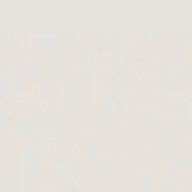 Profile image of 廣瀬真人