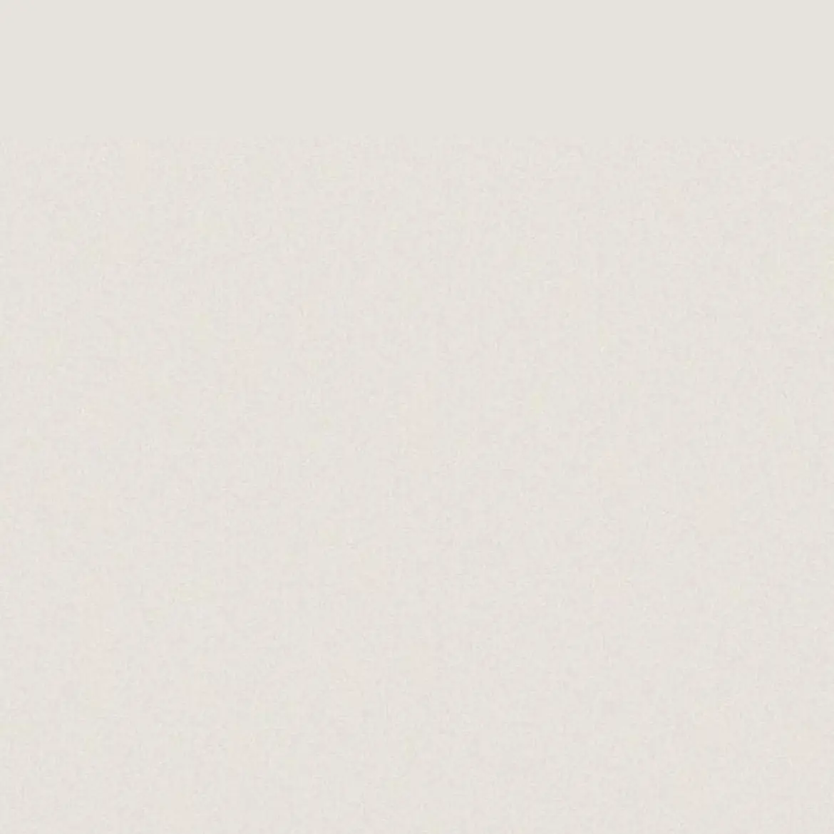 PuristEggs4002의 余命1年の私と真人