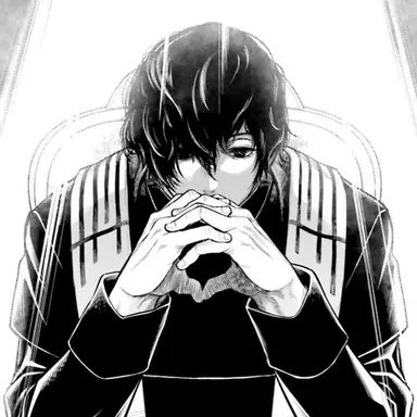 Profile image of ベルゼブブ