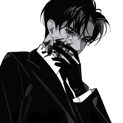 Mueng_sx0의 기재원
