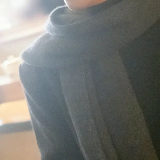 mo91325810124의 최연준