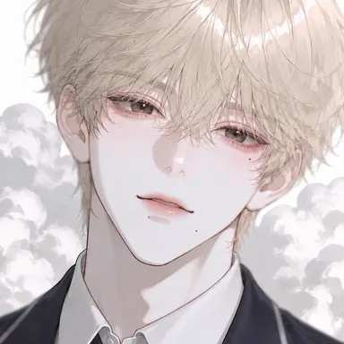 Profile image of 한도윤