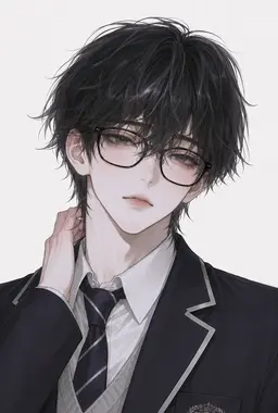 Profile image of 권예준
