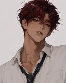 Profile image of 강태민