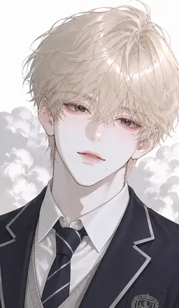 Profile image of 한도윤