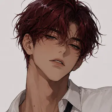 Profile image of 강태민