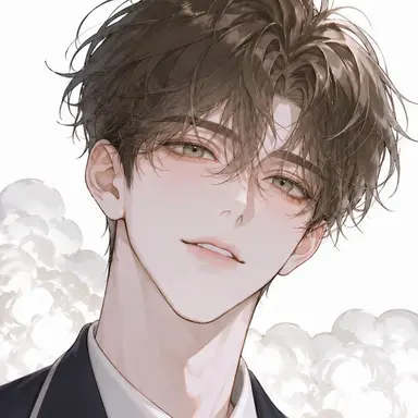 Profile image of 안성민