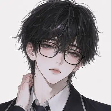 Profile image of 권예준