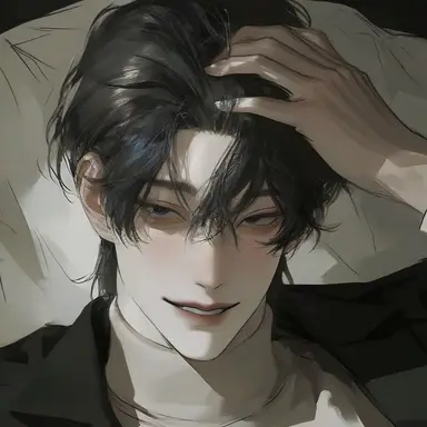 Profile image of 박성진